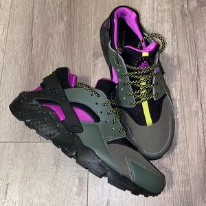 Nike Huarache